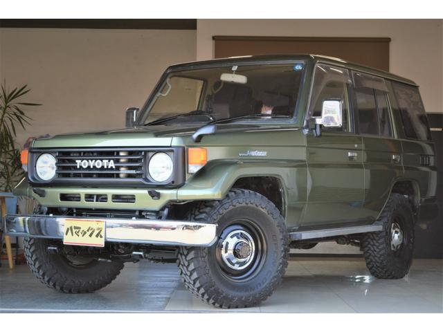 goo net exchange motorcycle