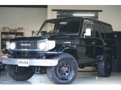 ȥ西ɥ롼ڣءեȣգСѥ󥪡ǥ˥Хå