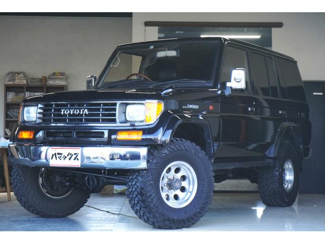 ΣϣŬեȣգСХå Ǽִޡɲòꤤޤ 1