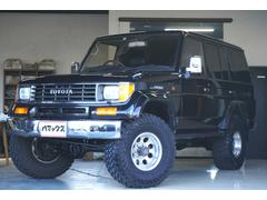 ȥ西ɥ롼ץɡӣإ磻ɥߥƥåɡΣϣŬեȣգСХåʥС