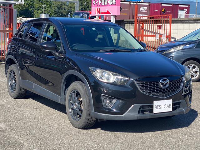 2wdか4wd マツダ Cx 5 17年モデル のクチコミ掲示板 価格 Com 2wdか4wd マツダ Cx 5 17年モデル のクチコミ掲示板 価格 Com