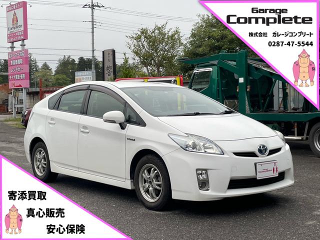 早い者勝ち車両！！内外装クリーニング済み！！ ☆お気軽にお問合せください☆０２８７－４７－５５４４こちらまで☆