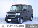 carPhoto