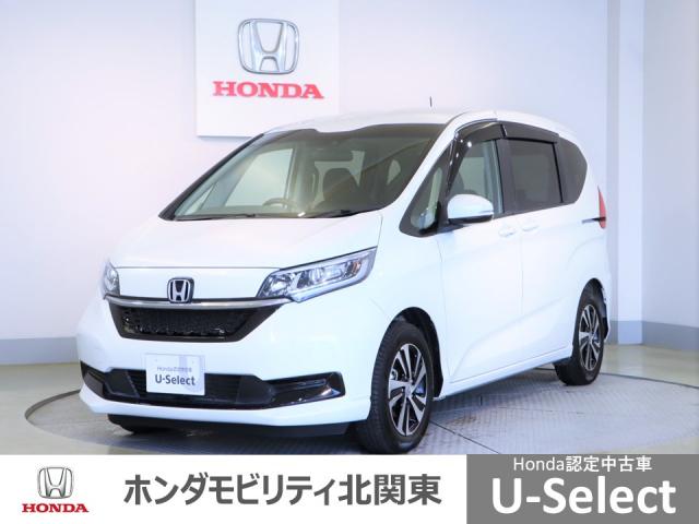 Ｇ　リヤカメラ　横滑り防止システム　ＬＥＤヘッドランプ　セキュリティーアラーム　ＤＶＤ再生　スマートキー　ＥＴＣ車載器　アイストップ　サイドカーテンエアバック　オートエアコン　フルセグＴＶ　ナビＴＶ