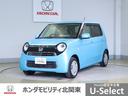 carPhoto