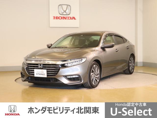 󥵥 ţءʡͷڸҥ 0403421A30251030W001 1