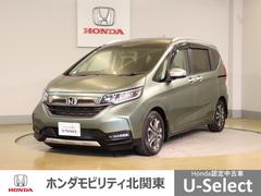 ۥե꡼ɡܥϥ֥åɡϥ֥åɡۥ󥷥󥰡Хå顡ȥҡ