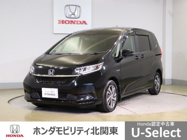 ۥ ե꡼ɥϥ֥å ϥ֥åɡǥۥ󥷥󥰡ڸ֥졼ե꡼ƥ