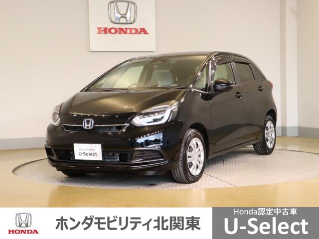 եå 塧ȣţ֥ۡࡡȯǽ꥽ʡʥХå 0403421A30251031W002 1