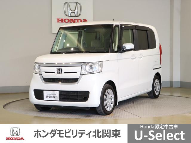 Ρݣ£ϣ ḁ̇̄ۥ󥷥󥰡졼֥졼ȥå 0403421A30251031W005 1