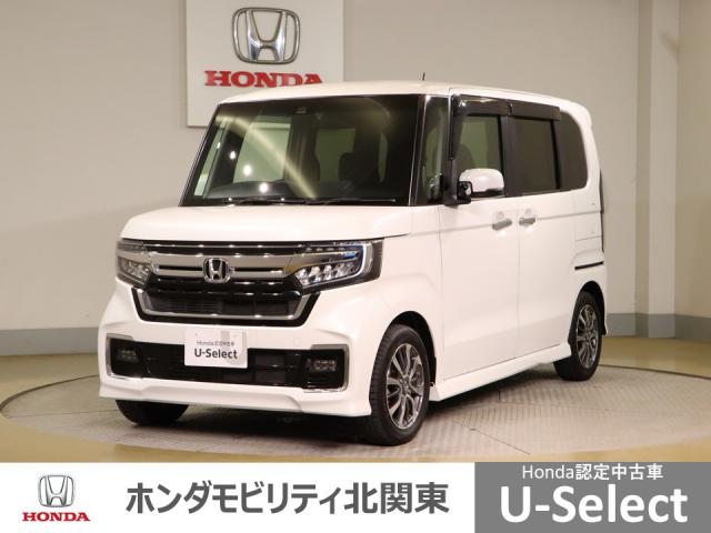 ۥ Ρݣ£ϣإ ̡ХʡɥХåʥӣԣ