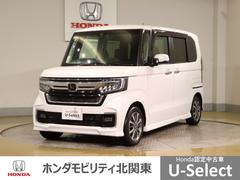 ۥΡݣ£ϣإࡡ̡ХʡɥХåʥӣԣ