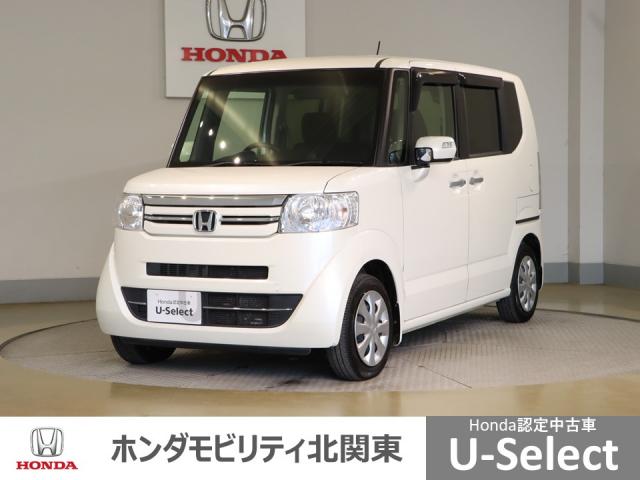 ۥ Ρݣ£ϣ ǣӣӥѥåɥȥåסξ¦饤¦ưɥ֥륨Хå