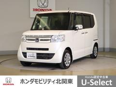 ۥΡݣ£ϣءǣӣӥѥåɥȥåסξ¦饤¦ưɥ֥륨Хå