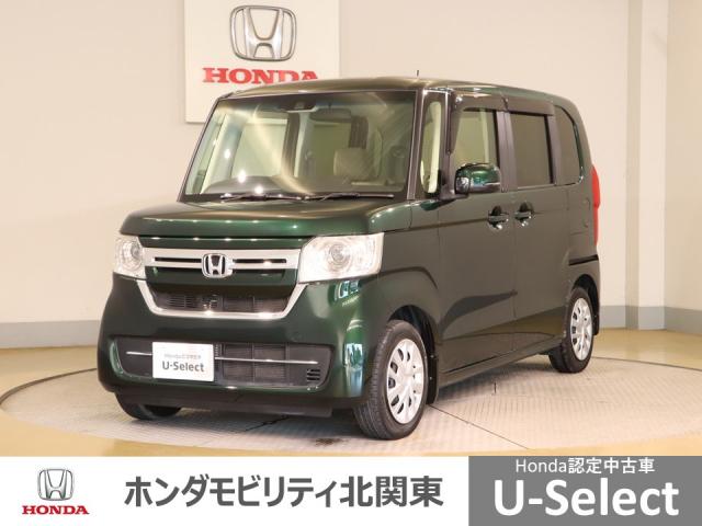 Ρݣ£ϣ ̡Ͳٱ֥졼ɡݣӣԣϣС꥽ 0403421A30251106W001 1