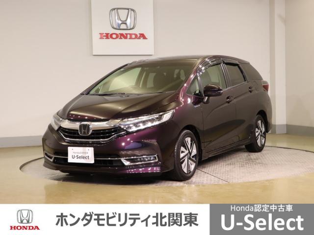 ȥ ϥ֥åɣإۥ󥷥󥰡䥫顡ɥ饤֥쥳 0403421A30251107W001 1