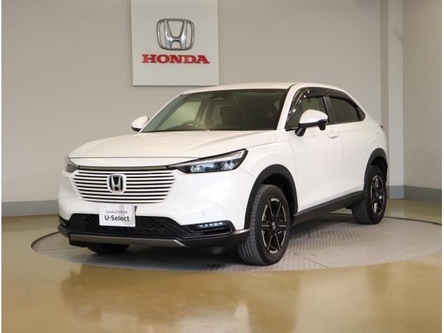 ۥ  ǡ奻󥵡䥫顡ɻ