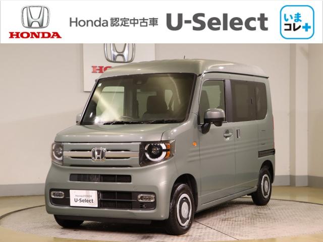 ۥ Ρݣ֣ ե󡡡ؤޥܿʥեޥåդ١žʽʥХåѥ凉