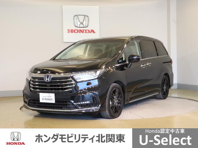 ǥåϥ֥å 塧ȣţ֥֥롼ȡţءưҥȡ̣ţĥ饤 0403421A30251127W001 1