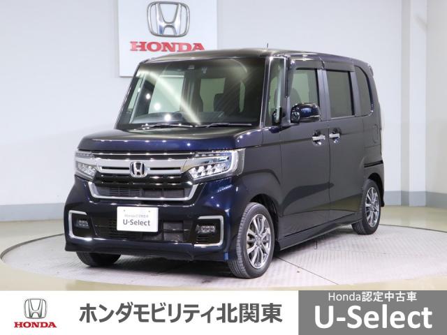 Ρݣ£ϣإ ̡ξư饤ɥɥХʡɥХå 0403421A30251128W001 1