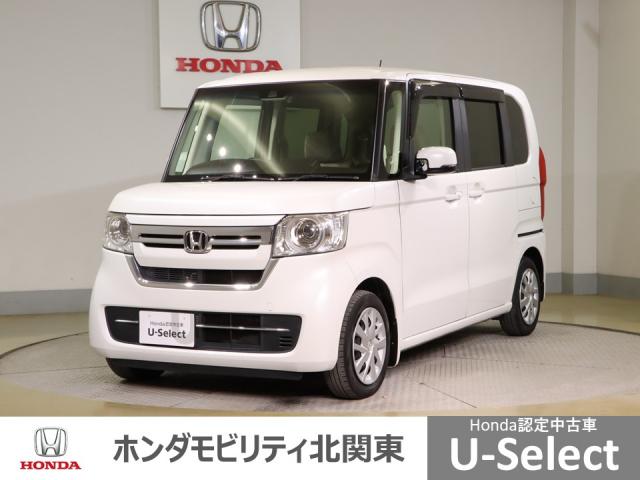 ۥ Ρݣ£ϣ ̡Ͳٱ֥졼ɡݣӣԣϣС꥽