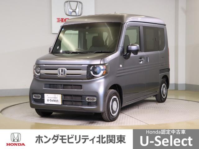 Ρݣ֣Ρܥ ե󡡥ۥ󥷥󥰡ɡݣӣԣϣСӥ饤 0403421A30251129W003 1