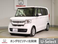 ۥΡݣ£ϣء̡Ͳٱ֥졼ɡݣӣԣϣС꥽