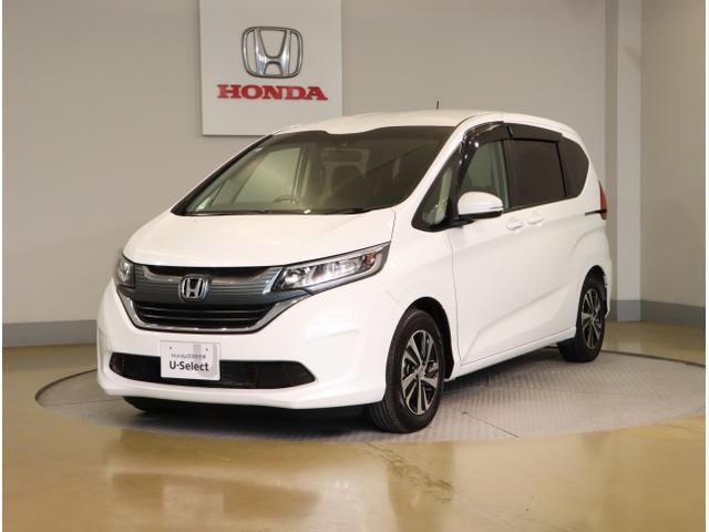 ե꡼ ǡۥ󥷥󥰡ﳲڸ֥졼饹ȥå 0403421A30251201W001 1