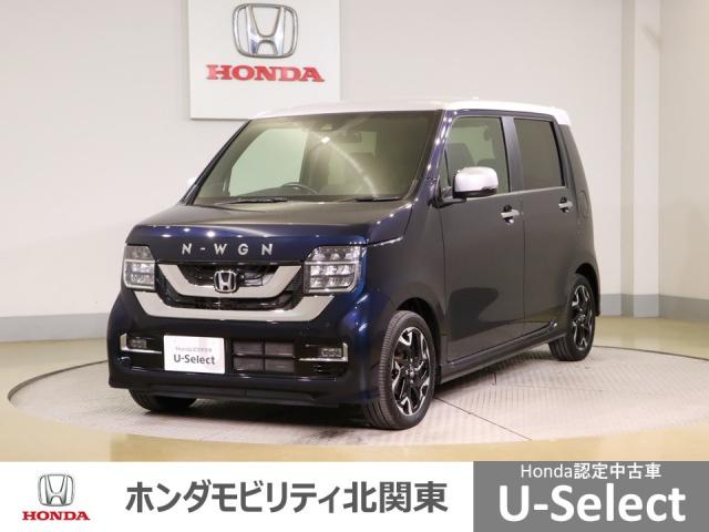 ΡݣףǣΥ ̡ܥۥ󥷥󥰡֥졼ݡȡ 0403421A30251201W002 1