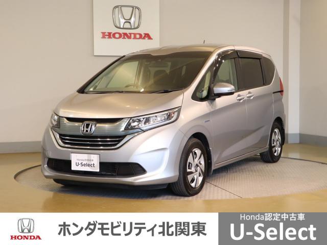 ۥ ե꡼ɥϥ֥å ϥ֥åɡǥۥ󥷥󥰡ڸ֥졼ե꡼ƥ