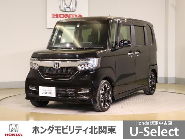 Ρݣ£ϣإ ḁ̇̄ܥۥ󥷥󥰡ξ¦Уץ饤ɥɥ¥˥ 0403422A30251107W001 1