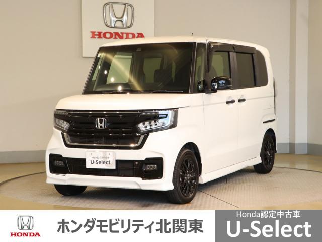 Ρݣ£ϣإ ̥ܥ֥åͷڸ֥ݥѡ󥰥󥵡ģ֣ĺ 0403422A30251107W002 1