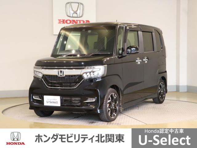 ۥ Ρݣ£ϣإ ḁ̇̄ܥۥ󥷥󥰡ե륻ξ¦Уץ饤ɥɥ