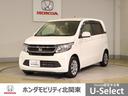 carPhoto