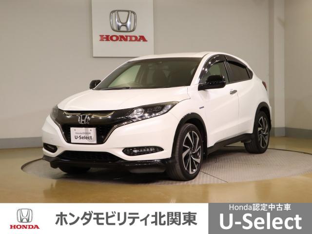 ۥ  ϥ֥åɣңӡۥ󥷥󥰡ţԣաɣӣң