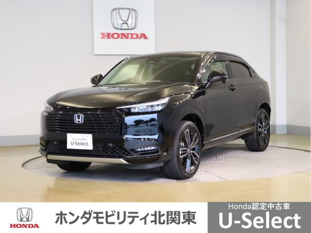  塧ȣţ֣ڡͲٱ֥졼ǽޥХȥ 0403423A30251031W001 1