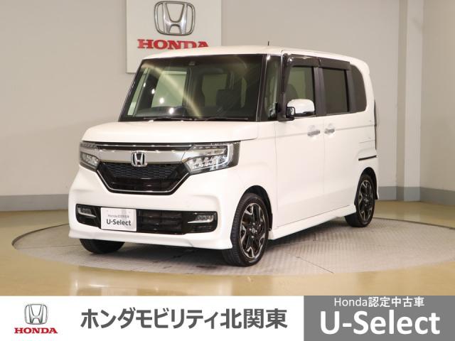 Ρݣ£ϣإ ḁ̇̄ܥۥ󥷥󥰡ե륻ξ¦Уץ饤ɥɥ 0403423A30251031W004 1