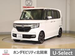 ۥΡݣ£ϣإࡡḁ̇̄ܥۥ󥷥󥰡ե륻ξ¦Уץ饤ɥɥ