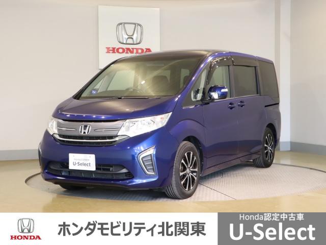 ۥ ƥåץ若 ạ̇̄ţĥ饤ȡţԣüֺܴϥǥԣ