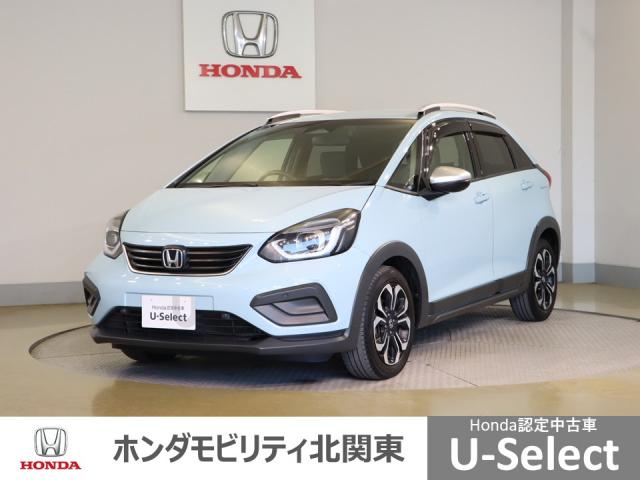 ۥ եå ϥǥ¥ᡡޡȥ