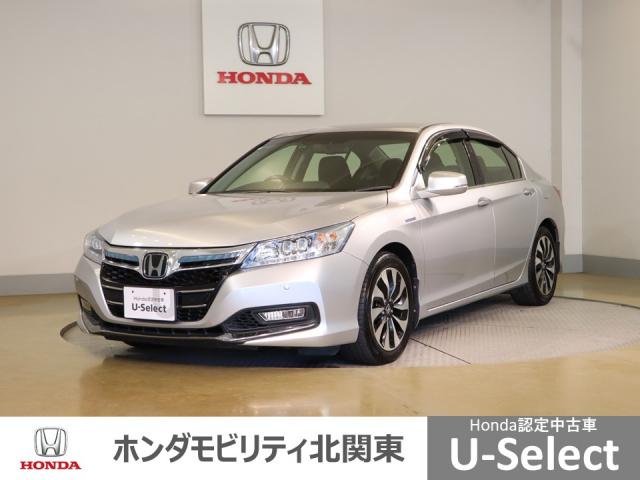 ɥϥ֥å ţء䥫顡ͷڸƥࡡɻ 0403423A30251116W002 1