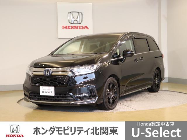 ǥåϥ֥å 塧ȣţ֥֥롼ȡţءưҥȡ̣ţĥ饤 0403423A30251116W004 1