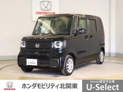 ۥΡݣ£ϣء١졼ɡͷڸƥࡡޡȥݡƥ󥨥Хå