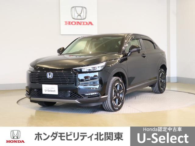  塧ȣţ֣ء㳲ʪ󥵡áӥ饤 0403423A30251123W003 1