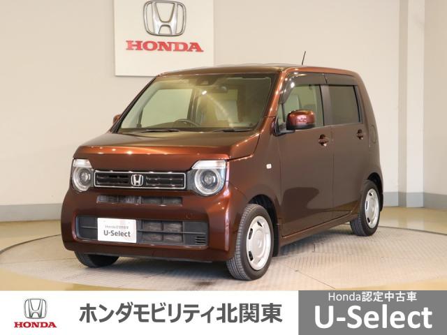 Ρݣףǣ ̥ۥ󥷥󥰡ţԣ¥˥ȯ 0403423A30251123W004 1