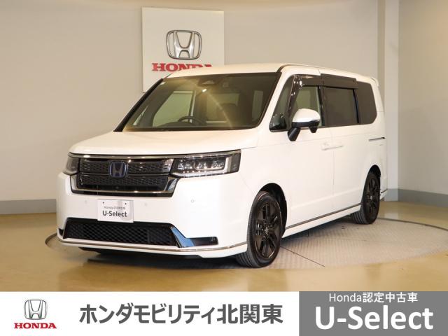 ƥåץ若 塧ȣţ֥ѡޥ顡ǥ奢륨󡡥ե륪ȥ 0403423A30251128W001 1