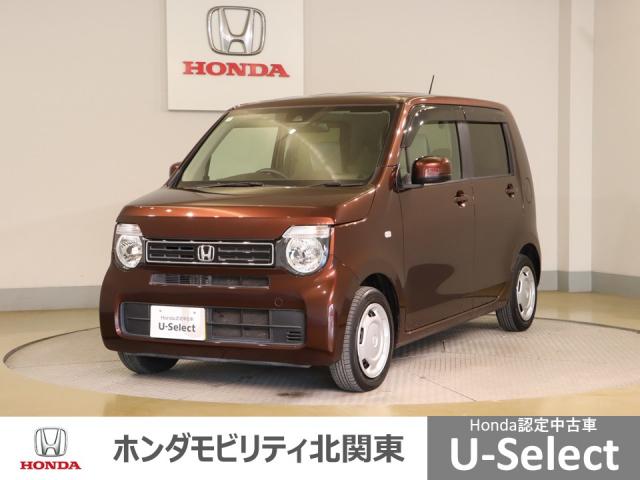 Ρݣףǣ ̥ۥ󥷥󥰡ţԣ¥˥ȯ 0403423A30251128W002 1