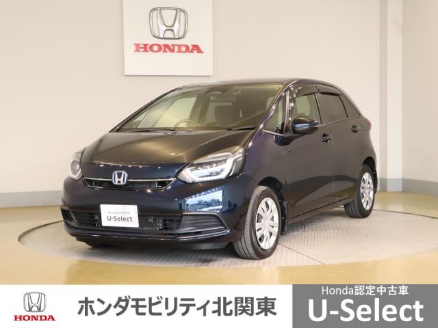 եå 塧ȣţ֥ۡࡡȯǽ꥽ʡʥХå 0403423A30251130W003 1