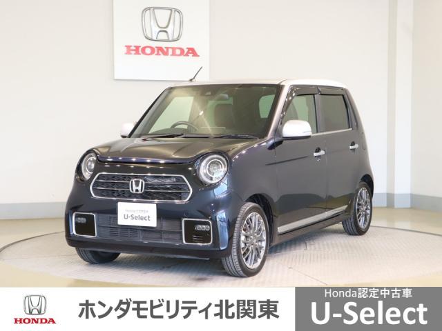 ۥ ΡݣϣΣ ץߥĥ顼Х󥵡ܥ󥸥󡡥ƥ󥨥Хå