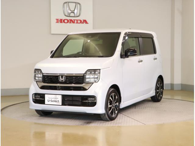 ۥ ΡݣףǣΥ ̡쥹ƥ󥨥Хạ̊ţĥإå